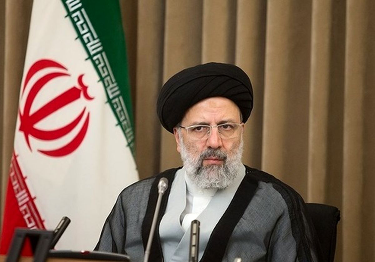 رئیسی: باید شفافیت را در نظام اداری کشور نهادینه کنیم