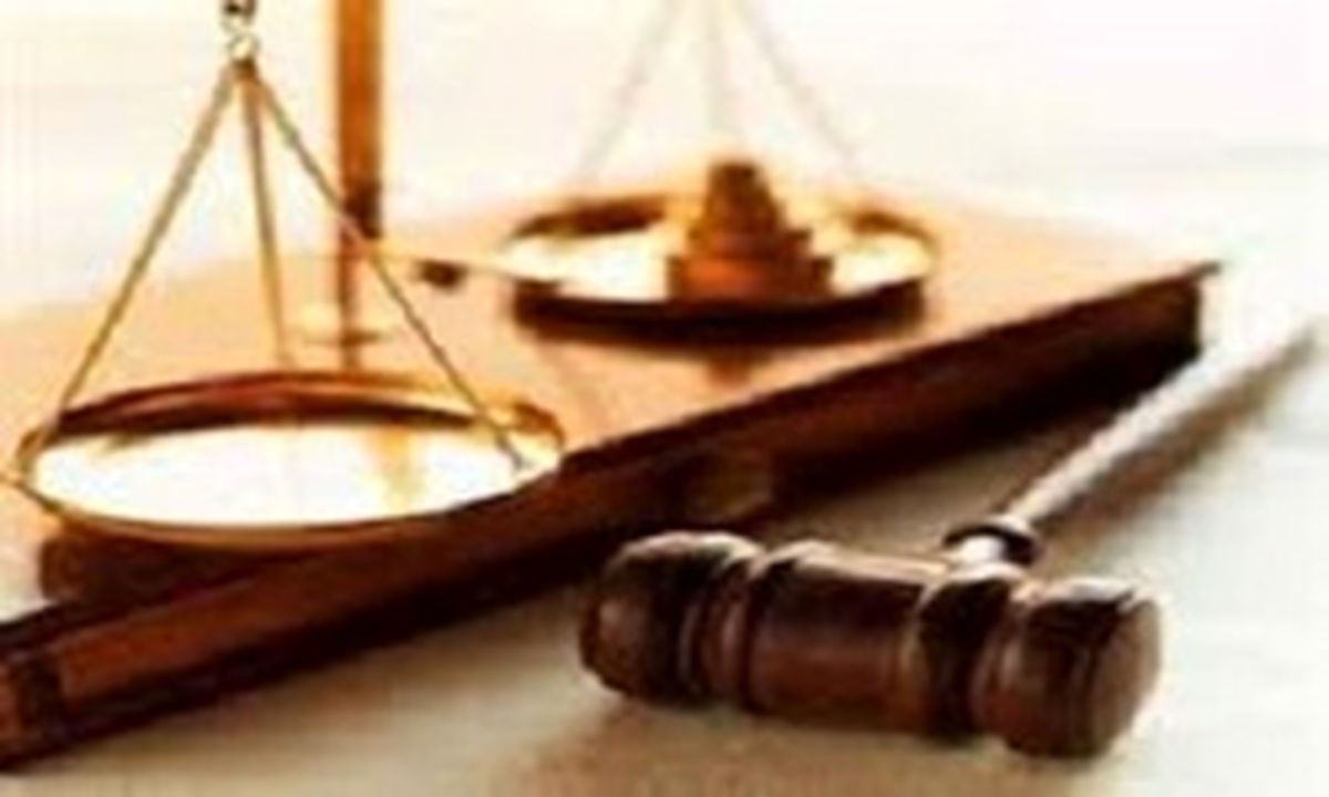 ورود مدعی العموم به مرگ کودک ۲ ساله در فردیس