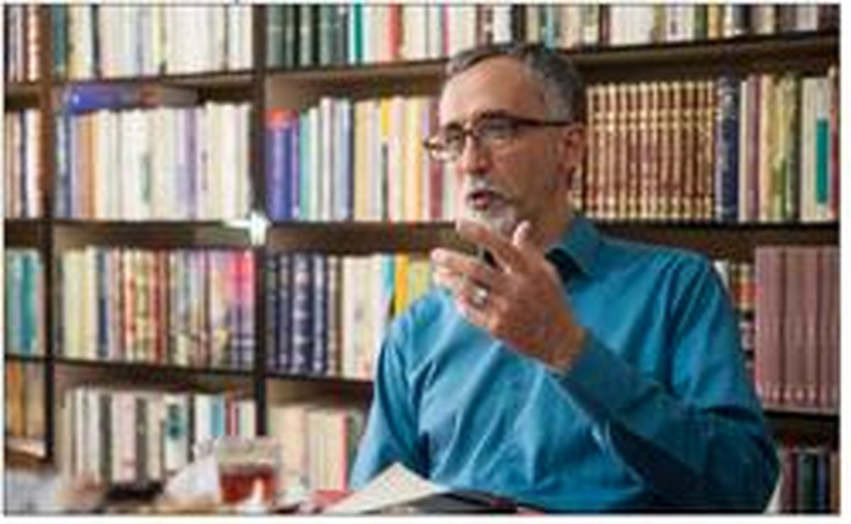 نامه مذاکره با آمریکا به گردن‌کلفتی ترامپ اضافه می‌کند