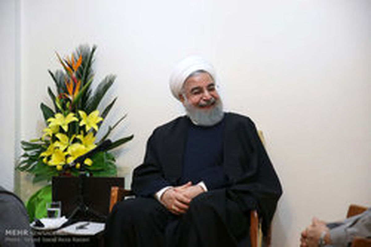 عملیات احداث خط آهن «سیرجان - کرمان» کلید خورد
