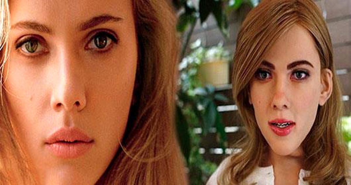 جنجالی‌ترین ربات دنیا ساخته شد! +عکس