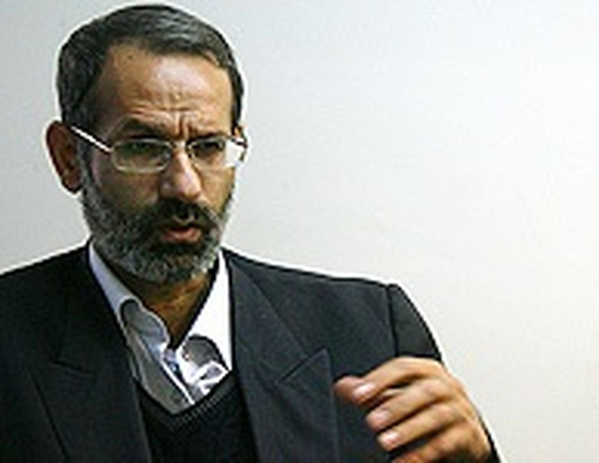 عقیم کردن انقلاب لیبی با دموکراسی غربی