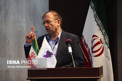 بیشتر از چین دانشگاه داریم، اما از آنها چه استفادهای میکنیم؟