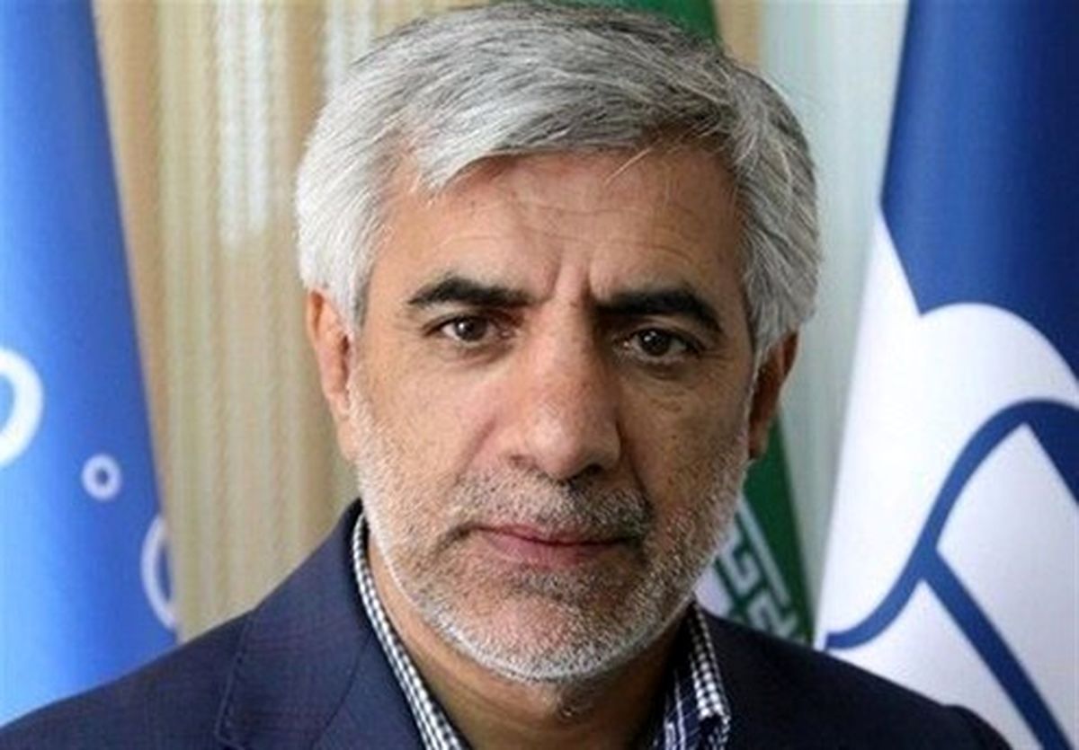 اقدام ۲ شرکت هواپیمایی در فروش بلیت پروازهای تعلیق شده به ایرانیها