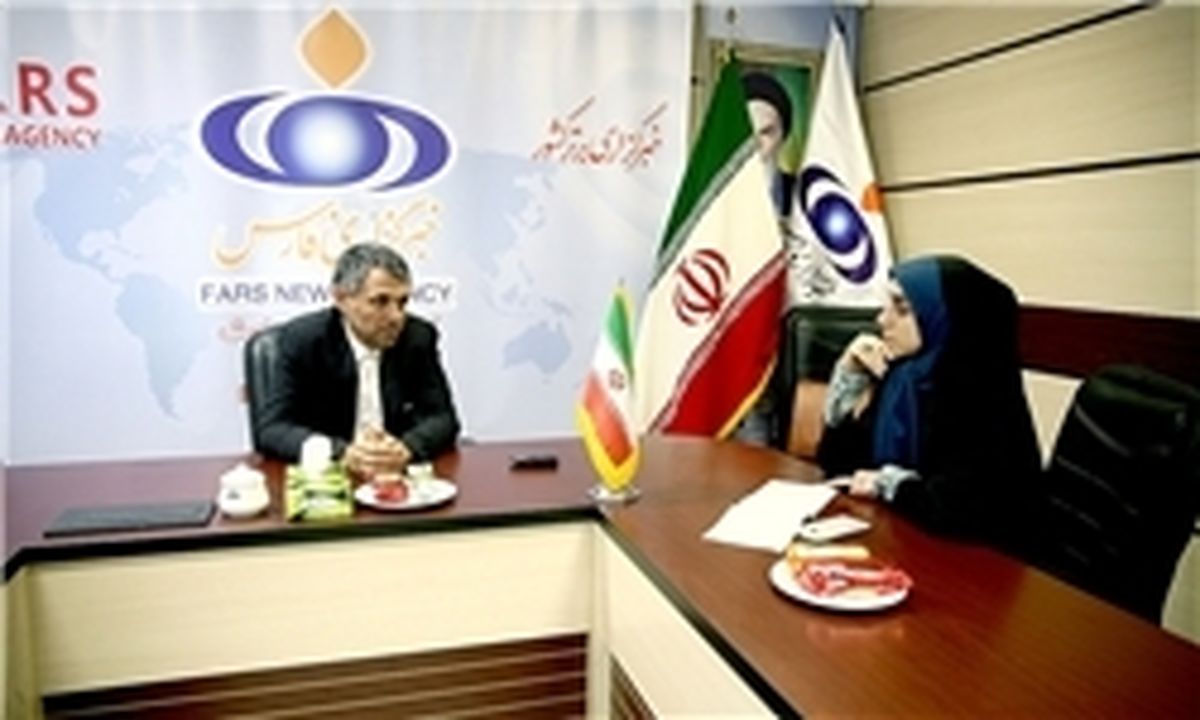 دولت عزم جدی در حوزه مسکن ندارد