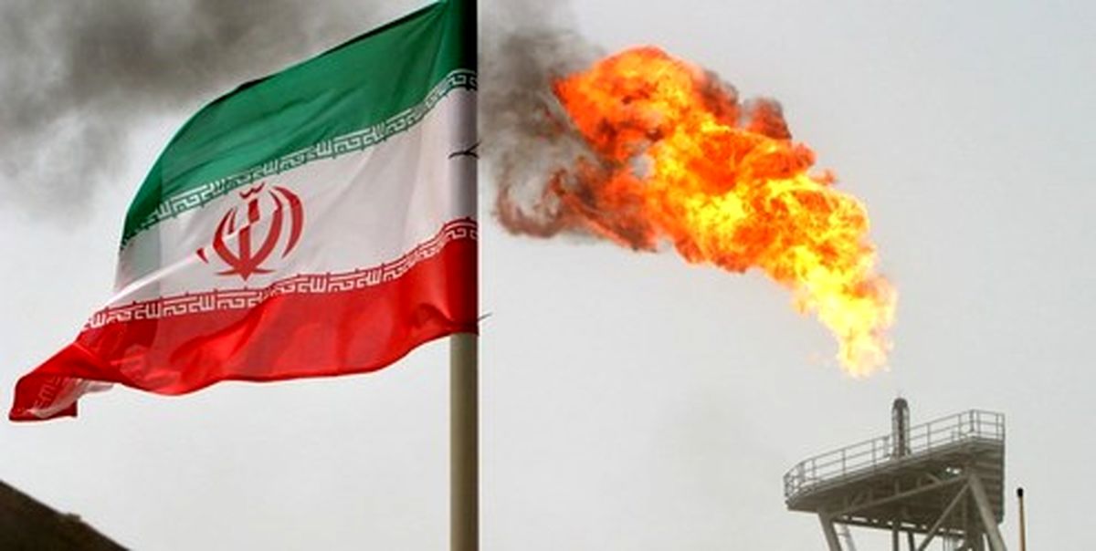 آمریکا تحریمهای جدیدی علیه ۵ شرکت مرتبط با ایران اعمال کرد