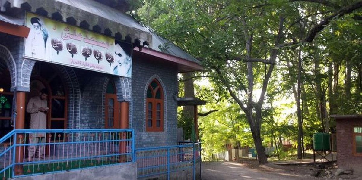 جایگزین دبی و آنتالیا برای ایرانی‌ها کجاست؟