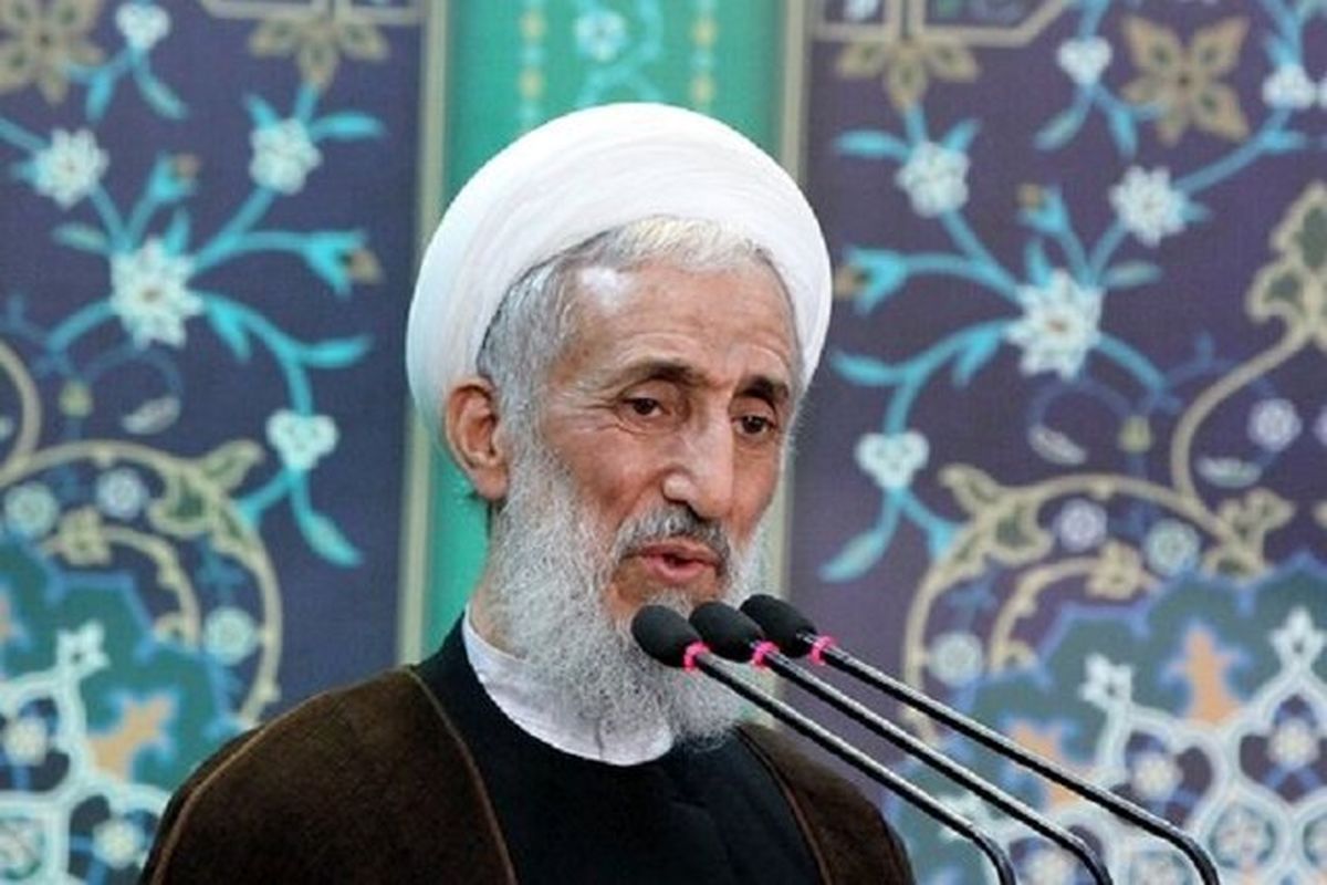 پسر و عروس کاظم صدیقی بازداشت شدهاند