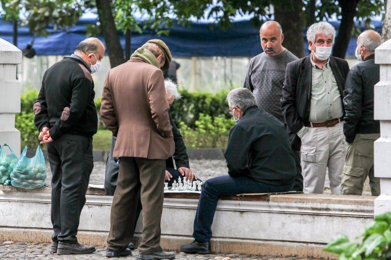 اطلاعیه فوری درباره واریزی به حقوق بازنشستگان | شارژ ۴ تا ۶ میلیون به حساب حقوق بازنشستگان غیر از حداقل‌بگیران