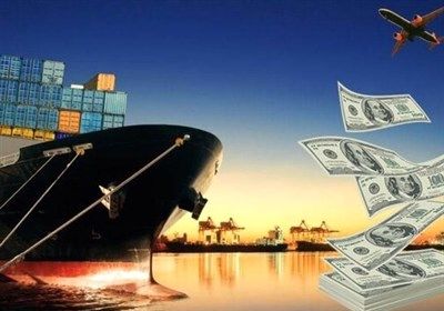 تامین ارز واردات ۲۰ روزه شد