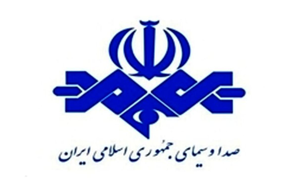 بودجه صدا و سیما افزایش پیدا می‌کند