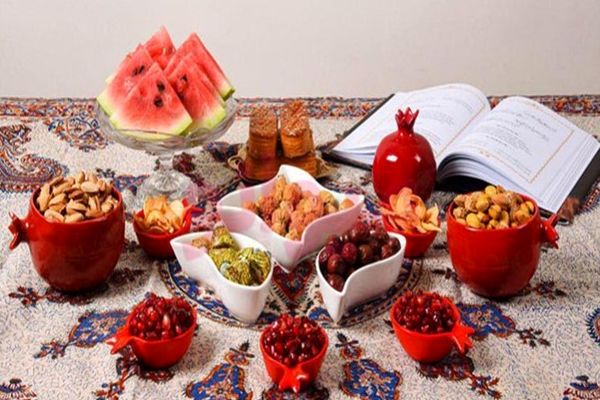 تعطیلی سراسری فردای شب یلدا | یکم دی تعطیل رسمی می‌شود؟