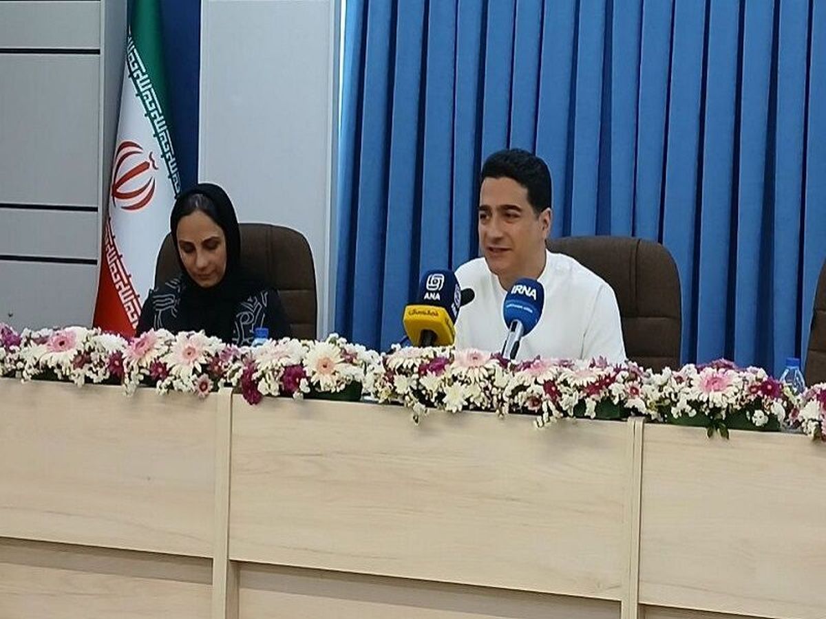 خبر داغ؛ کنسرت خیابانی رایگان همایون شجریان+زمان و مکان برگزاری