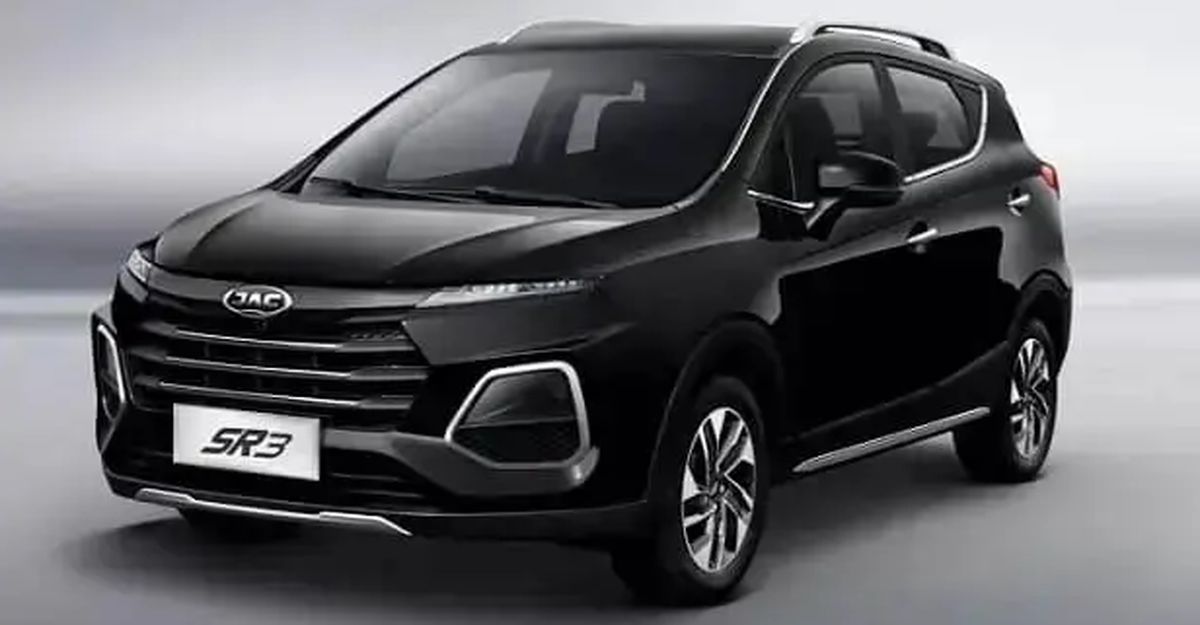 اطلاعیه رسمی فروش اقساطی کرمان موتور – آبان 1404 |خبر داغ آخر هفته فروش خودرو