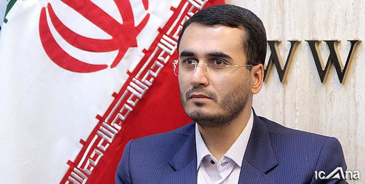 متفکر آزاد: مسئولان نباید در حل مشکلات خسته شوند