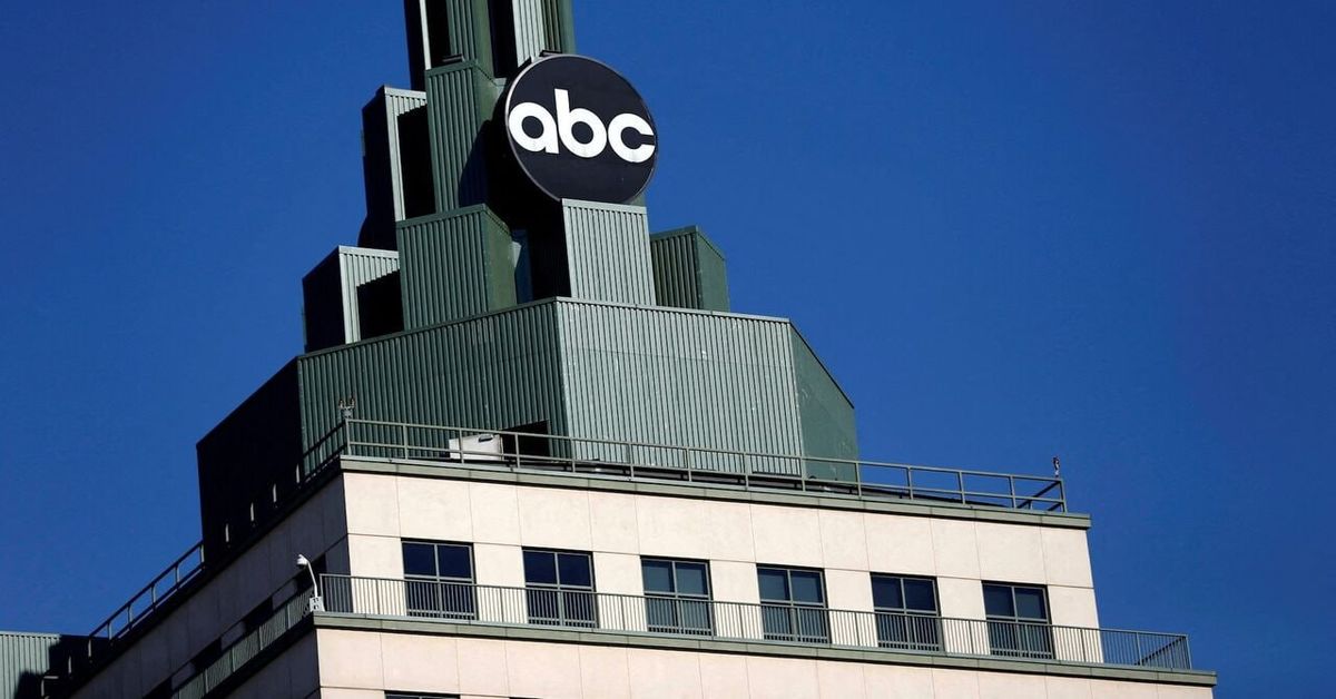 دستور ترامپ برای لغو پروانه پخش شبکه «ای‌بی‌سی» / سئوال درباره اپستین گران تمام شد 