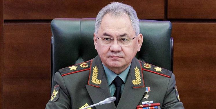 آخرین اخبار از جنگ اوکراین | کشته شدن بیش از 26 هزار نظامی اوکراین در ضدحملات