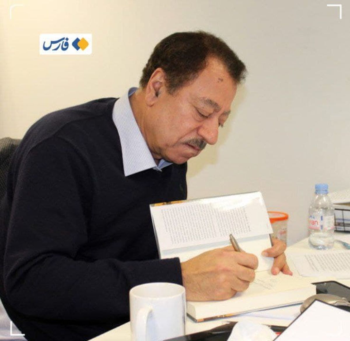 عطوان: فتنه آمریکا و اسراییل در منطقه ناکام خواهد ماند