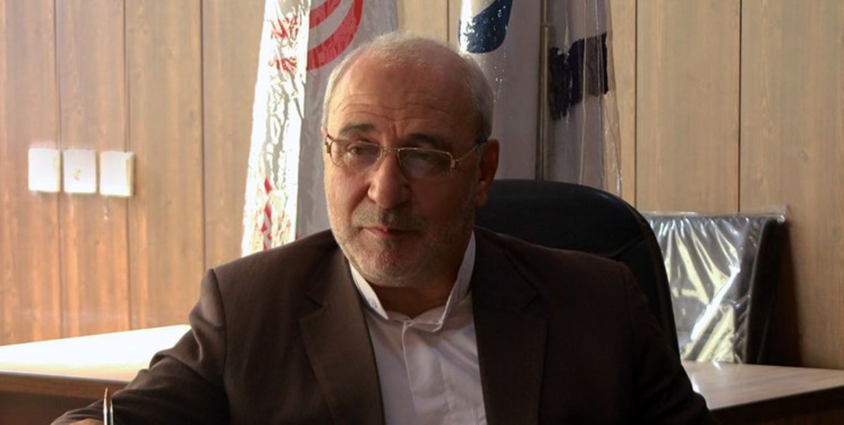 زمان برگزاری مراسم تحلیف نمایندگان میان دورهای مجلس