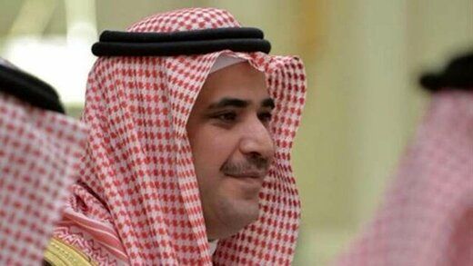 افشاگر اخبار خاندان حاکم سعودی راز بزرگ بن سلمان را فاش کرد!