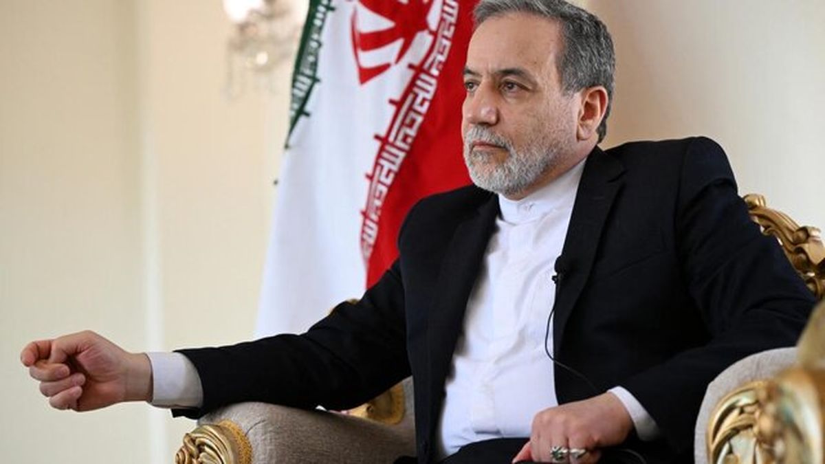پذیرش آتشبس از سوی ایران با هدف حفظ برتری اخلاقی و ارزشی صورت گرفت/ما پیامهای آمریکا را از طریق واسطهها و کانالهای غیرمستقیم دریافت کردیم