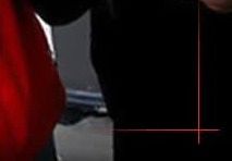 چند میلیون نفر امسال می‌توانند رای بدهند؟