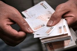 تغییر یارانه نقدی خانواده‌های دهک ۱ تا ۴ | واریزی  نفری 1/200/000 تومان یارانه نقدی برای این خانوارها