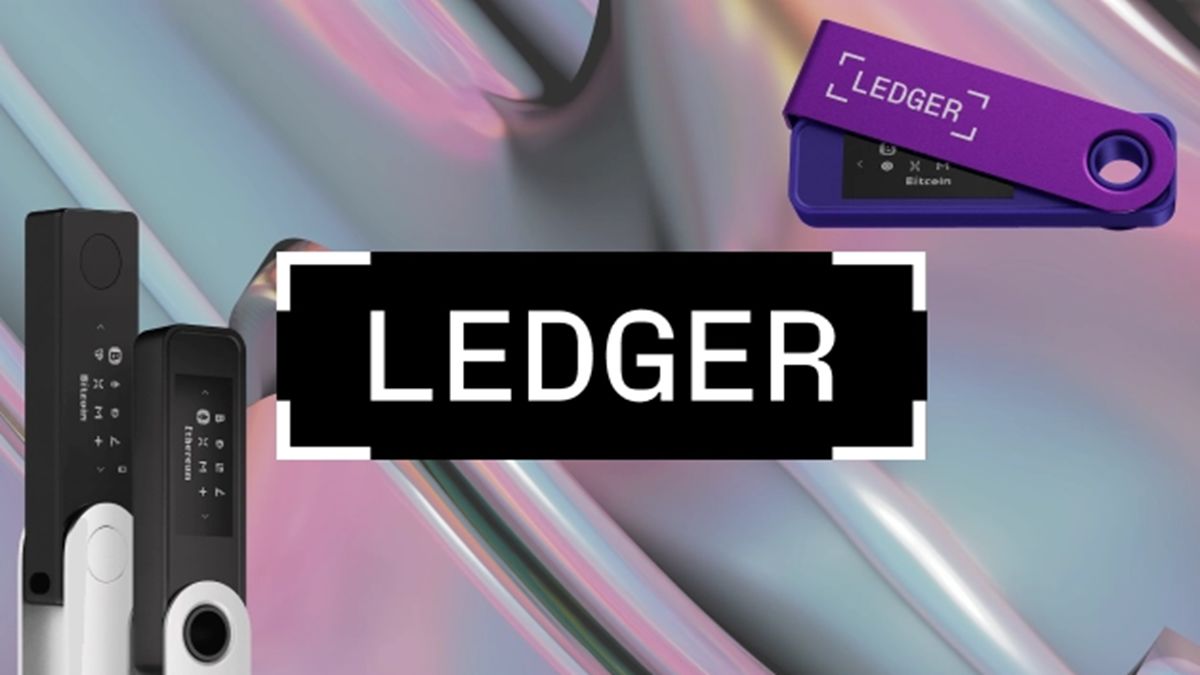 محافظت از سرمایه‌های دیجیتال با دو مدل از پرفروش ترین کیف پول‌های سخت افزاری