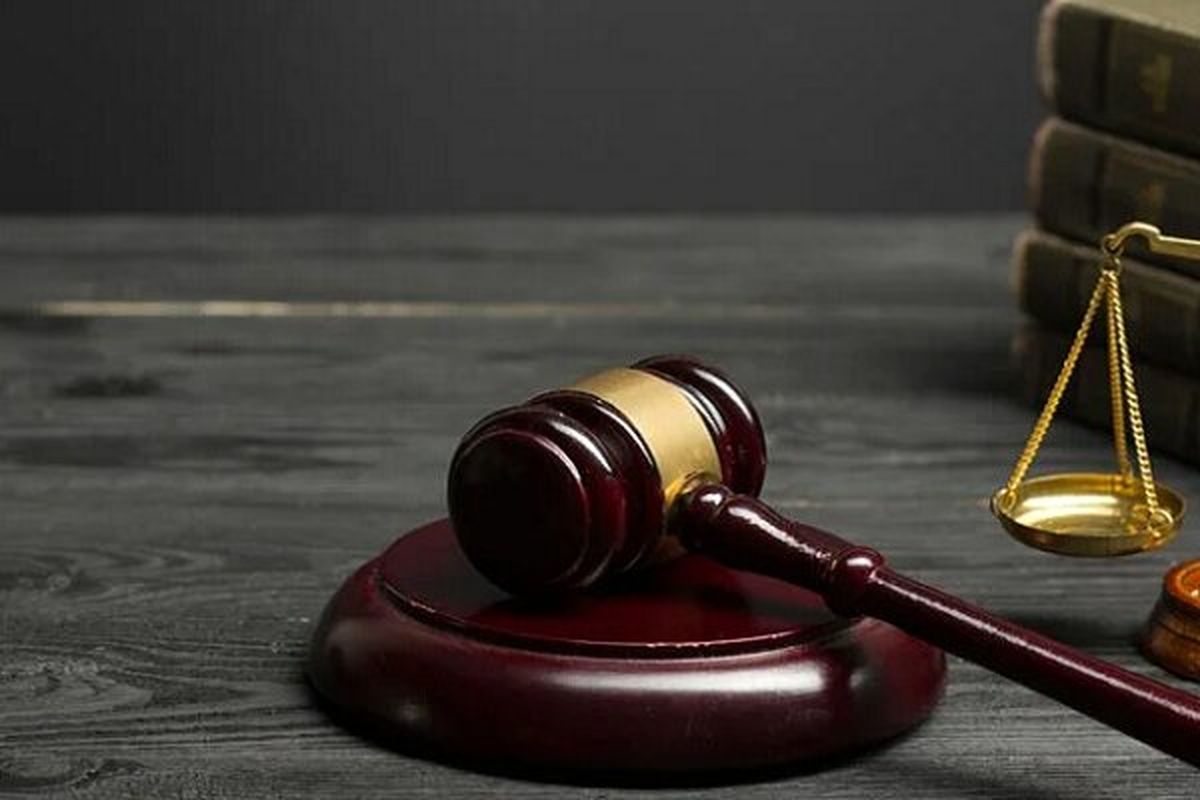 صدور کیفرخواست پرونده جدید نیشکر هفتتپه