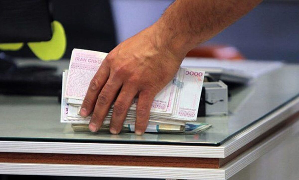 وام قرضالحسنه ۲۰ تا ۳۰۰ میلیون تومان | شروع ثبت نام وام جدید از فردا برای یارانه بگیران