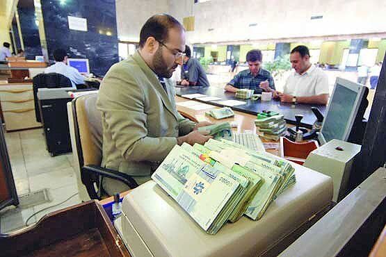 کدام بانک‌ها سود ۲۳ درصدی می‌دهند؟ |  ۲۳,۰۰۰,۰۰۰ تومان سود بانکی 100 میلیون سپرده  