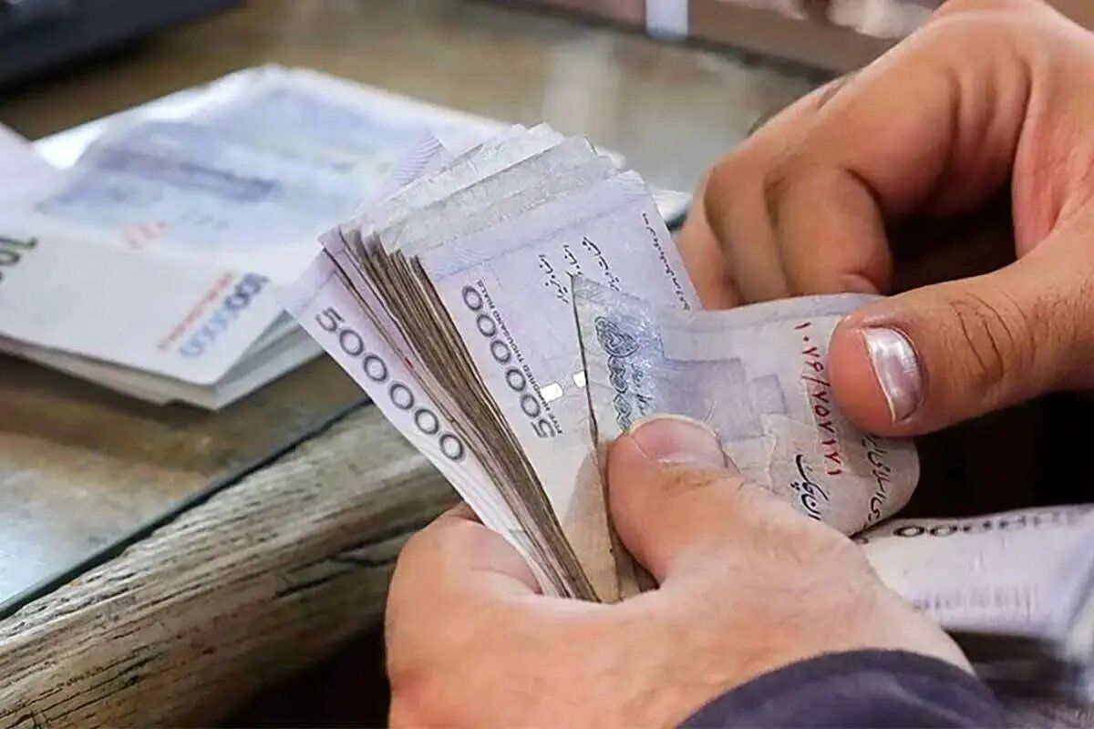 هدیه ۶۰ میلیونی به سه دهک پایین جامعه | واریز کمک نقدی به این خانوارها