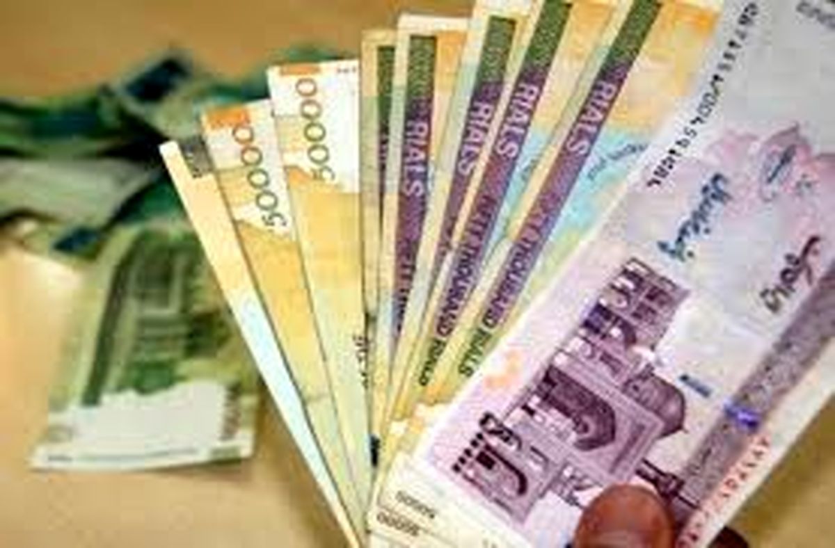 کارت یارانه خانوار ۱.۵۰۰.۰۰۰ تومان شارژ شد | روش‌های استعلام وضعیت یارانه یسنا