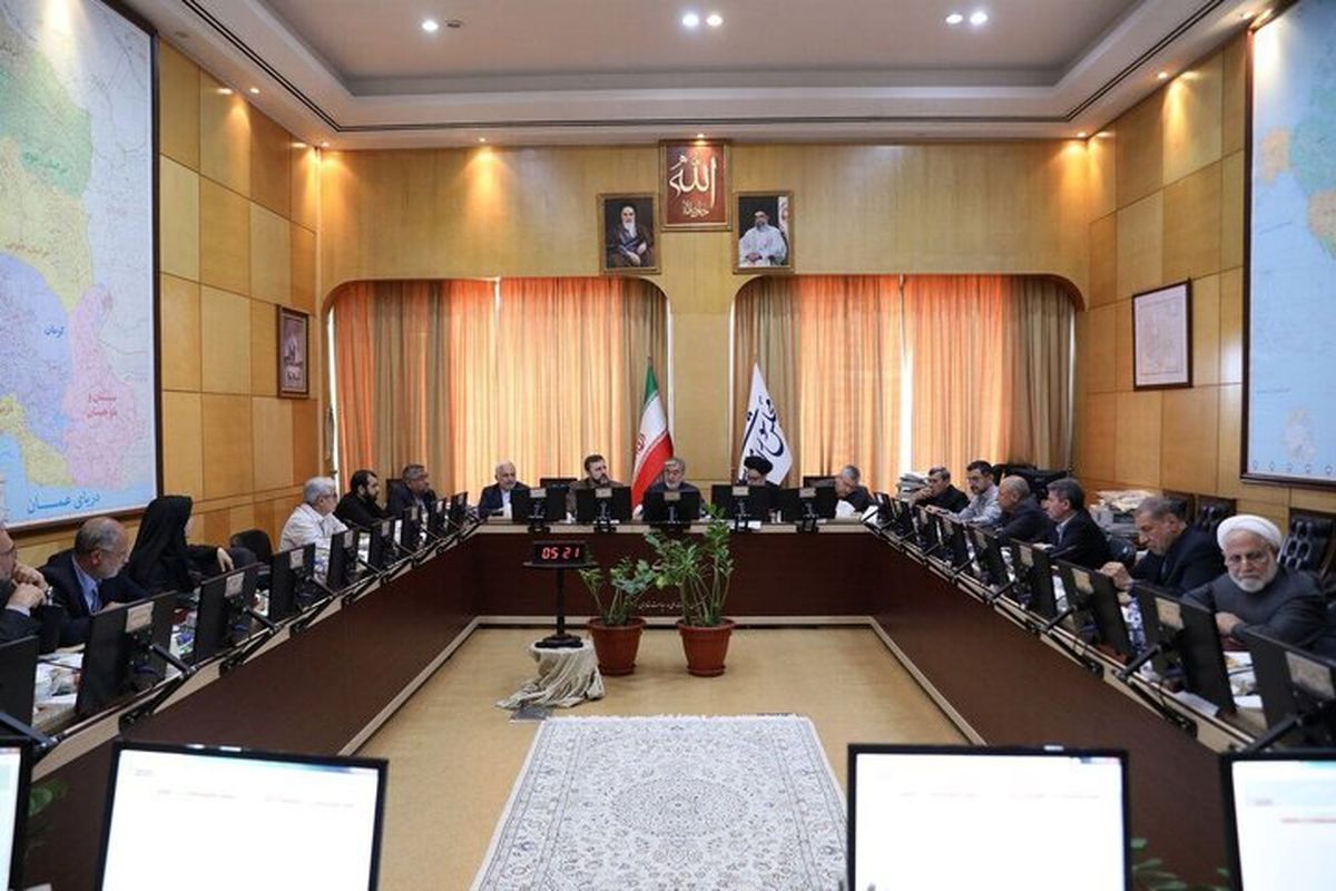 غریب‌آبادی: اروپایی‌ها حق فعال‌سازی مکانیسم ماشه را ندارند/اصول ما برای مذاکره مشخص و ثابت است