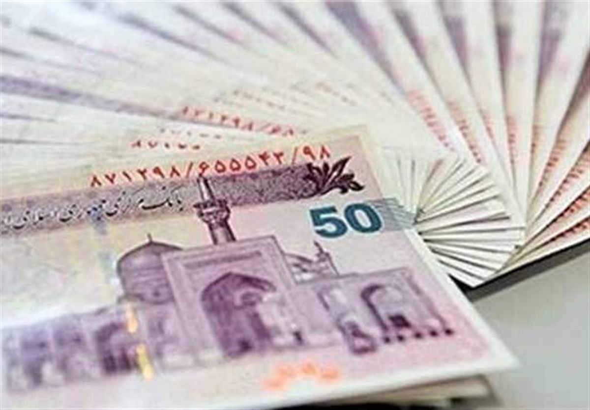 خبر خوش درباره وام اشتغال مددجویان