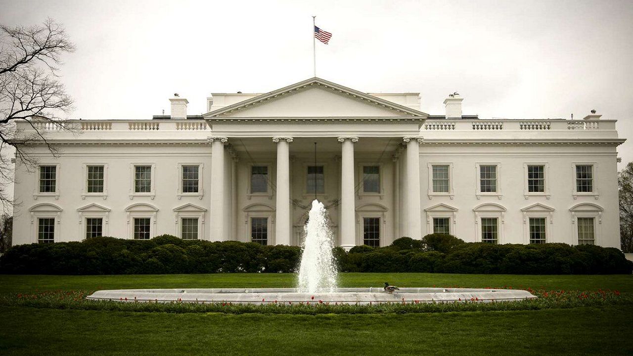 آمریکا هشدار سفر به اوکراین، روسیه، ایران، عراق، لبنان و سوریه بروز رسانی کرد