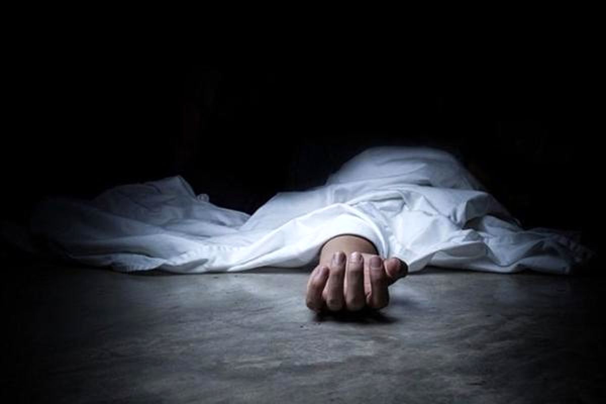 قتل هولناک در منطقه مرتضیگرد تهران | کشف جسد زن ۲۵ ساله با سه کودک ۵، ۳ و ۲ سال