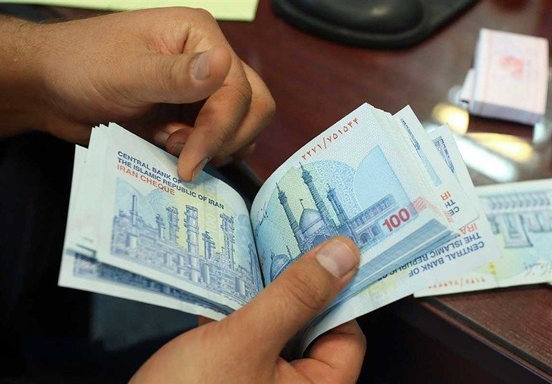 وام بدون ضامن بانک آینده برای یارانه بگیران | ثبتنام وام ۵۰ میلیونی با اقساط ۲۴ ماهه
