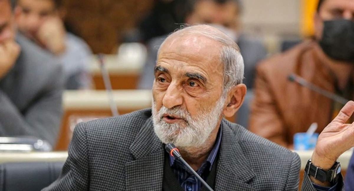 مذاکره غیر مستقیم و چند نکته