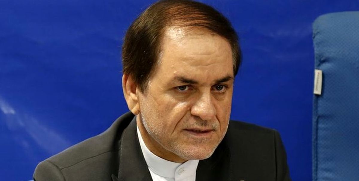  نماینده مجلس: دولت ملزم است در امورات مختلف با مجلس نظر مشورتی داشته باشد