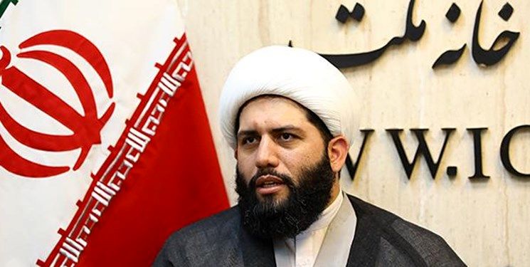 یکسال اول کاری کمیسیون فرهنگی مجلس چگونه گذشت؟