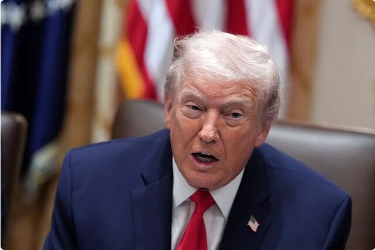 پیام‌ تبریک وزاری خارجه کشورها به مناسبت سالگرد پیروزی انقلاب اسلامی