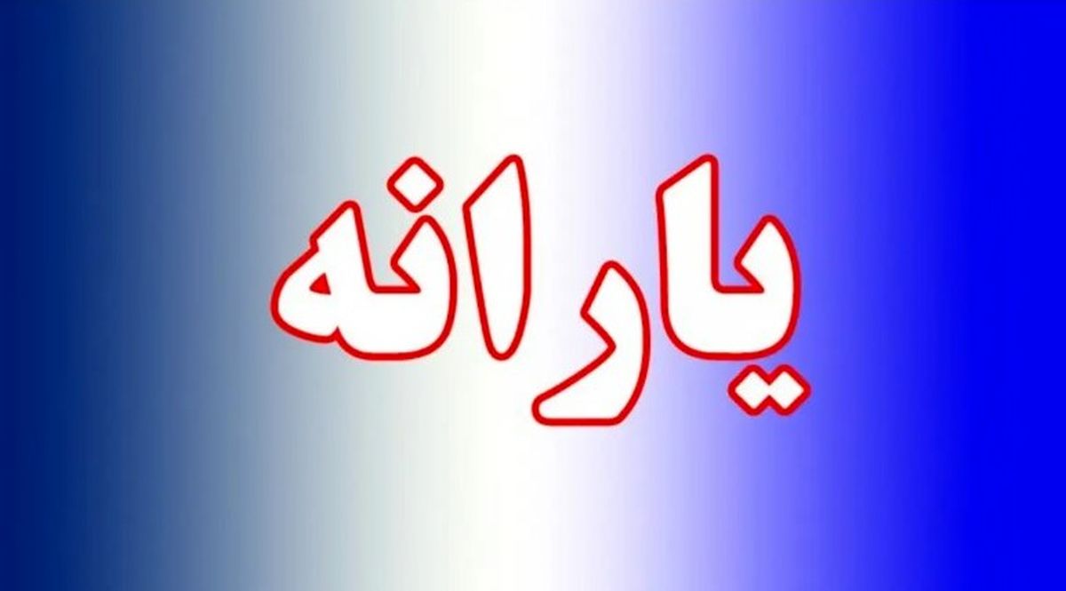 استعلام یارانه با موبایل و کدملی در کمتر از ۱ دقیقه! | یارانه شما برقرار است؟