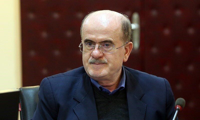 نمی‌شود مدام منتقد وضع موجود بود؛ نامزدها بابد به مردم برنامه ارائه دهند