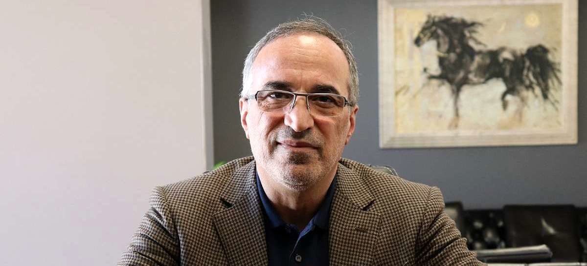 ظریف را نقد کنیم اما تحقیر و تخریب نه