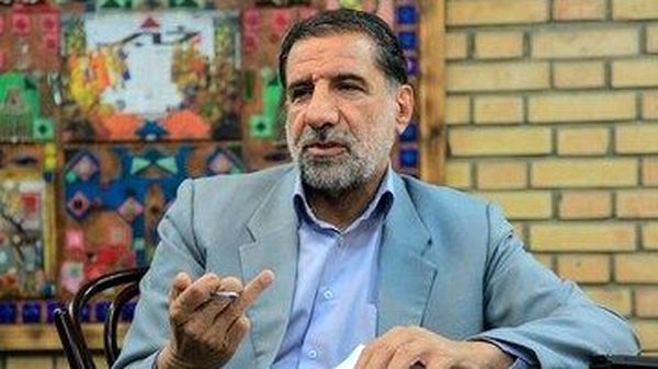 کوثری: تنها زبانی که آمریکا و اسرائیل می‌فهمند، زبان قدرت است