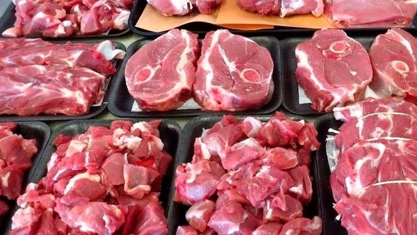 ریزش قیمت گوشت در راه است؟