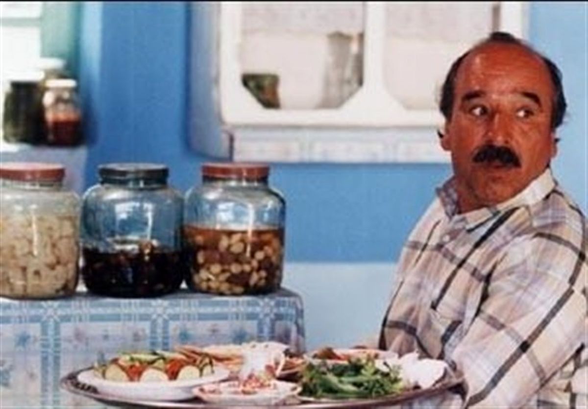  زمان تشییع بازیگر «یوسف پیامبر»