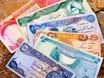 ارز اربعین برای این افراد ممنوع شد | تغییرات در دستورالعمل بانک مرکزی