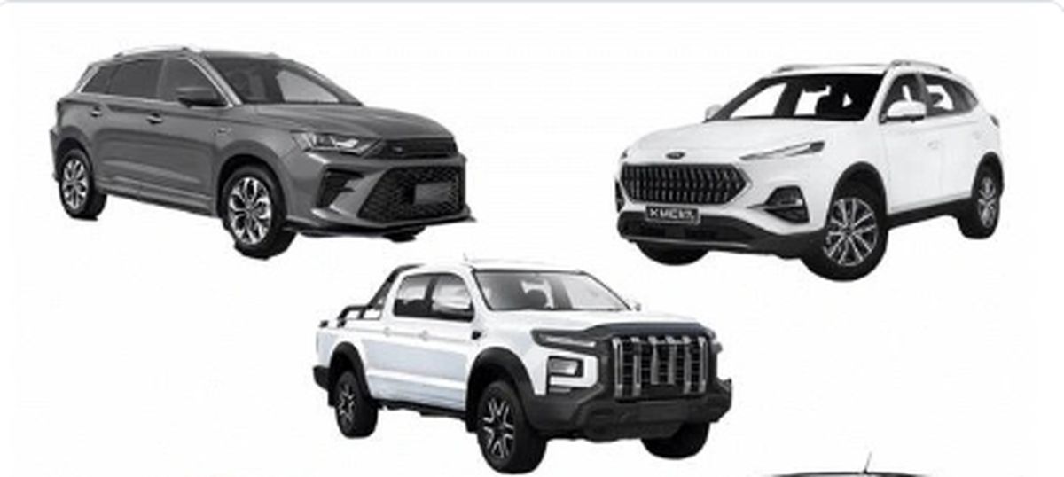 KMC؛ برند محبوب و روش ثبت نام محصولات آن